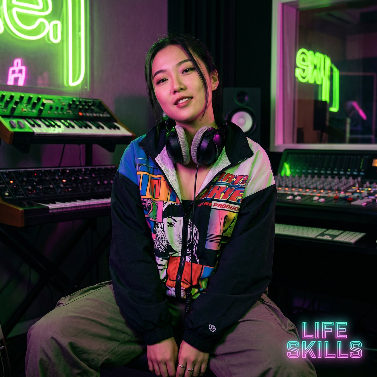 17C 潮流达人 音乐女王·小蝶 - ujzxzzkl.cn